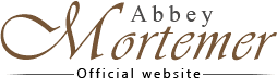 Logo of Mortemer Abbey